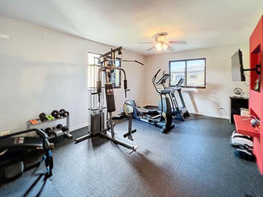 Antigua, Casa en venta en Costa del Este | Antigua -  P4449270