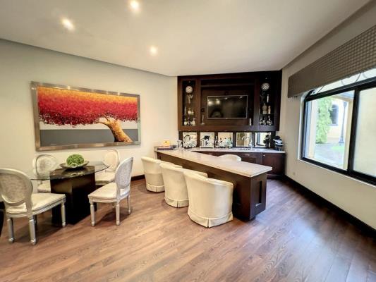 Antigua, Casa en venta en Costa del Este | Antigua -  P4449277