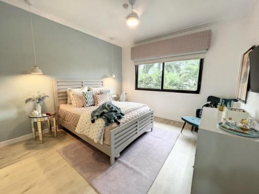 Antigua, Casa en venta en Costa del Este | Antigua -  P4449277