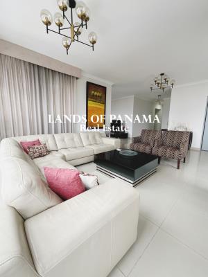 Mandarin Bay, San Francisco