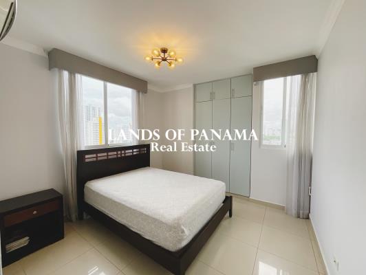 Mandarin Bay, Apartamento en alquiler en San Francisco | Mandarin Bay -  P4449305