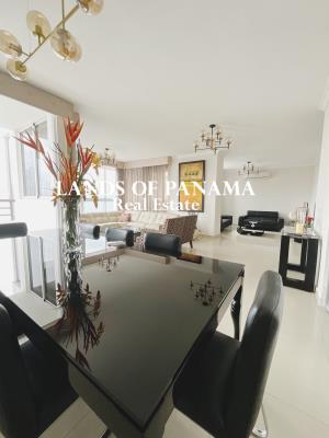 Mandarin Bay, apartamento