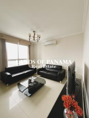 Mandarin Bay, Panamá