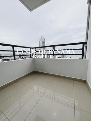 Mandarin Bay, San Francisco