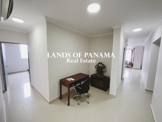 Mandarin Bay, apartamento