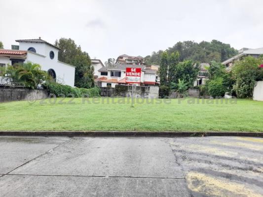 , Terreno en alquiler en Betania | P4449410