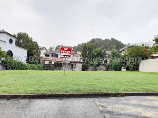 , Terreno en alquiler en Betania | P4449410