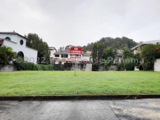 , Terreno en alquiler en Betania | P4449410