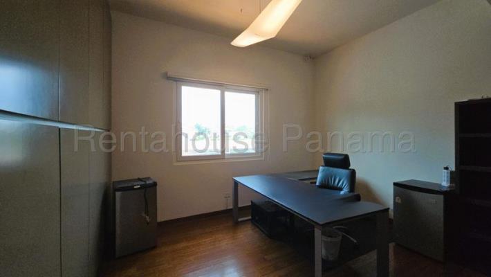 Toscana del Este, casa