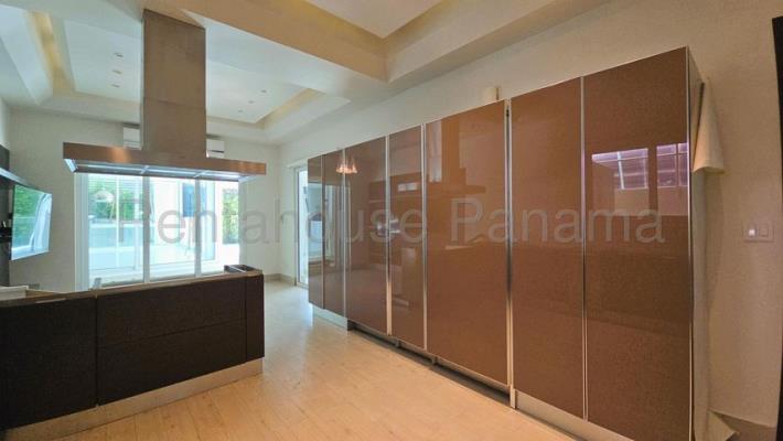 Toscana del Este, Casa en venta en Costa del Este | Toscana del Este -  P4449508