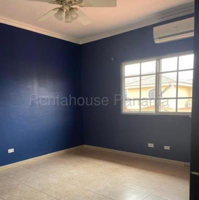 Palmeras del Este , Área Metropolitana