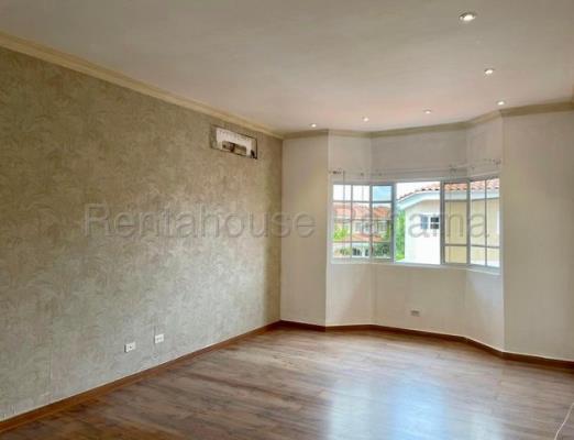 Palmeras del Este , Casa en alquiler en Costa del Este | Palmeras del Este  -  P4449515