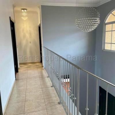 Palmeras del Este , Área Metropolitana