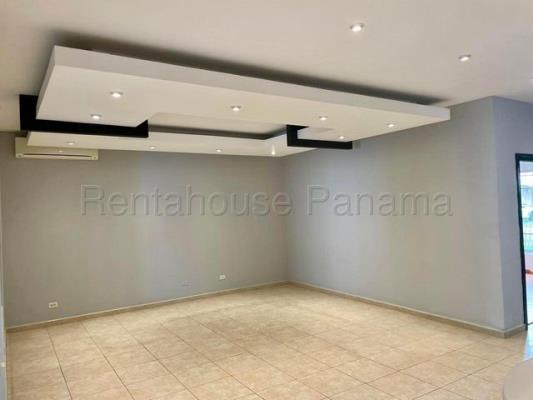 Palmeras del Este , Casa en alquiler en Costa del Este | Palmeras del Este  -  P4449515