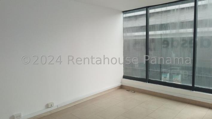 , Apartamento en alquiler en San Francisco | P4449648