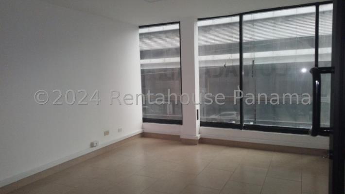 , Apartamento en alquiler en San Francisco | P4449648