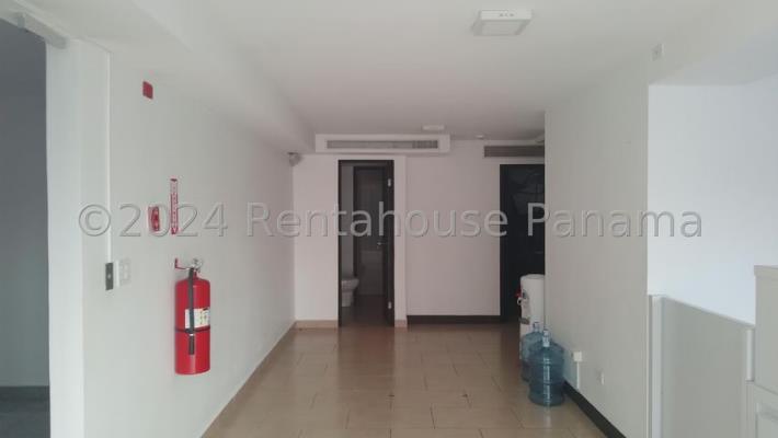 , Apartamento en alquiler en San Francisco | P4449648