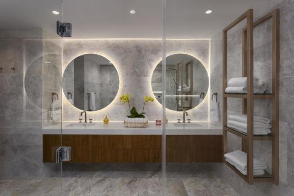 The Towers - Punta Paitilla, apartamento