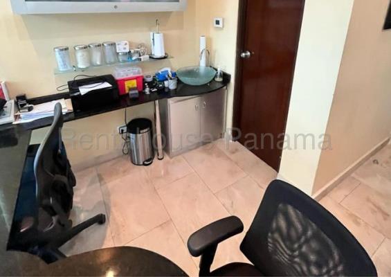 , Apartamento en alquiler en Punta Pacifica | P4449760