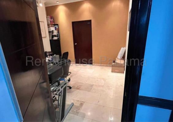 , Apartamento en alquiler en Punta Pacifica | P4449760