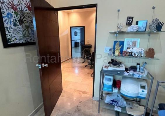 , Área Metropolitana