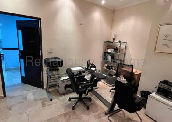 , Apartamento en alquiler en Punta Pacifica | P4449760