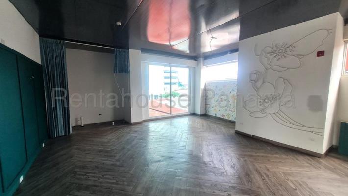 , Apartamento en alquiler en San Francisco | P4449767