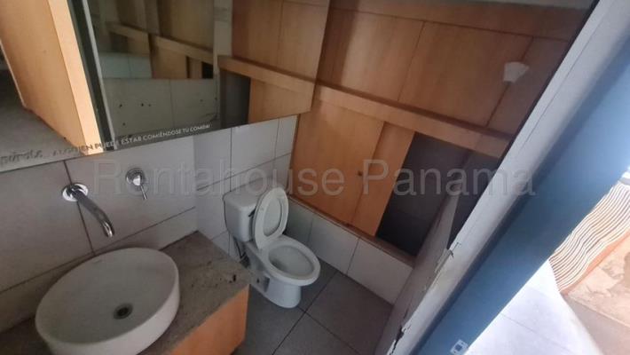 , Apartamento en alquiler en San Francisco | P4449767