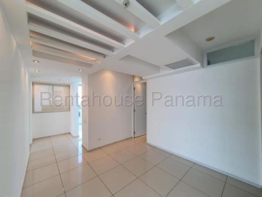 Altamar del Este, Área Metropolitana