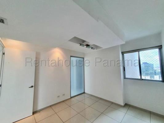 Altamar del Este, Costa del Este