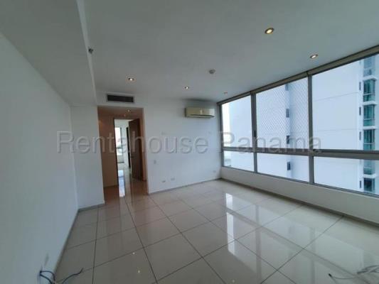 Altamar del Este, apartamento