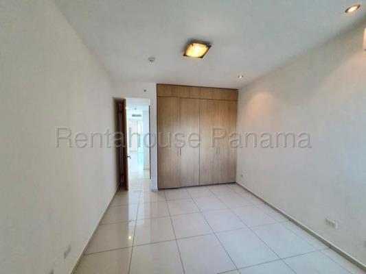 Altamar del Este, apartamento