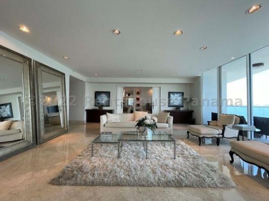 The Point - Punta Paitilla, Apartamento en venta en Punta Paitilla | The Point - Punta Paitilla -  P4449872