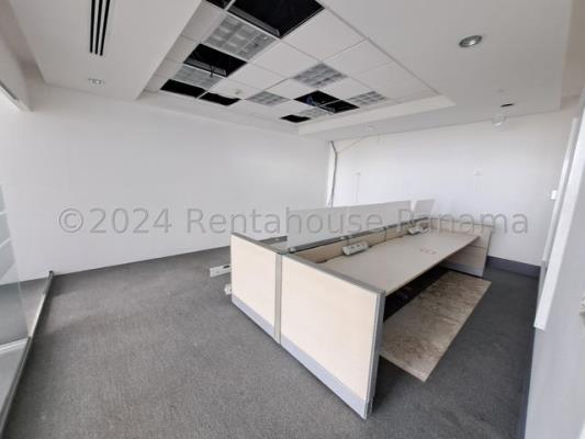 Bladex, Costa del Este