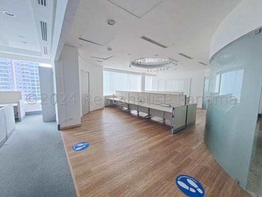 Bladex, Apartamento en alquiler en Costa del Este | Bladex -  P4449928