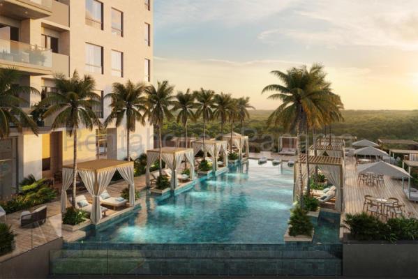 Corotu, Proyectos en Santa Maria |  Corotu | P4449963