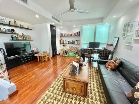 Bianco Loft, Casa en alquiler en Coco del Mar | Bianco Loft -  P4450124