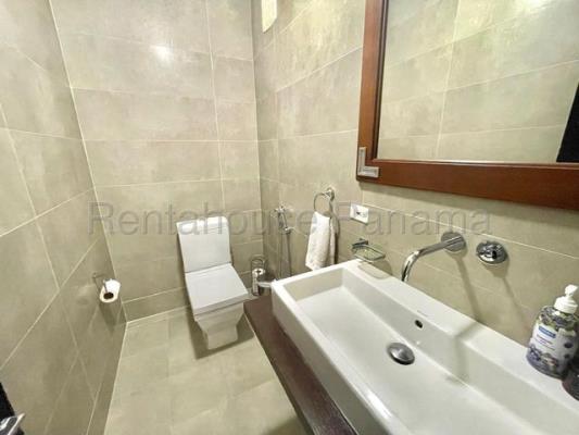 Bianco Loft, Casa en alquiler en Coco del Mar | Bianco Loft -  P4450124