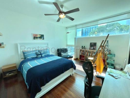 Bianco Loft, Casa en alquiler en Coco del Mar | Bianco Loft -  P4450124