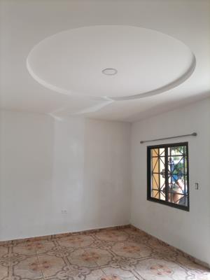 , Casa en venta en Las Cumbres | P4450180