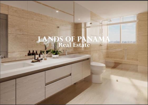 , Apartamento en venta en Santa Maria | P4450250