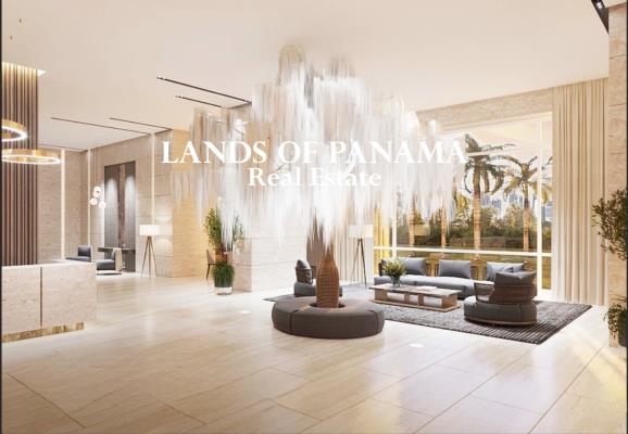 , Apartamento en venta en Santa Maria | P4450250