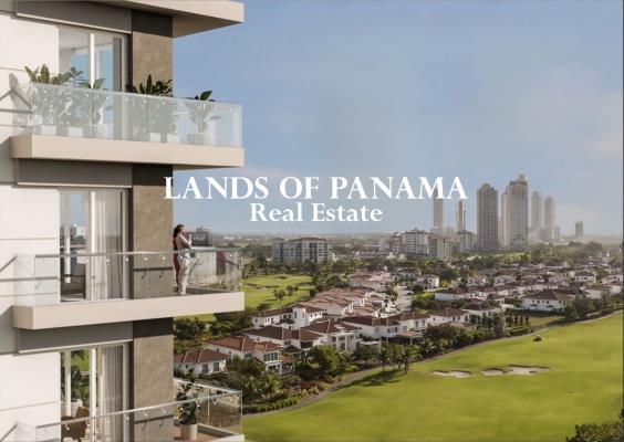 , Área Metropolitana