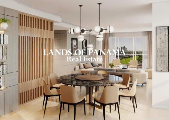 , Área Metropolitana