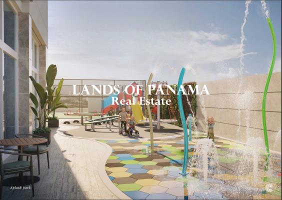 , Apartamento en venta en Santa Maria | P4450257