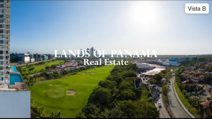 , Área Metropolitana