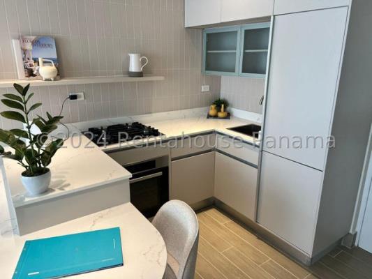 Armonia, Proyectos en Bella Vista |  Armonia | P4450264