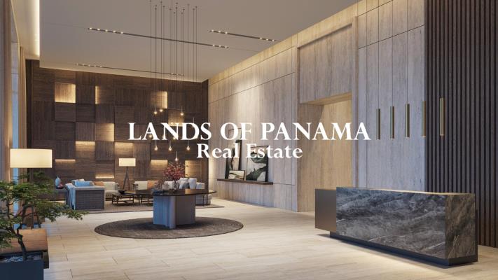 , Apartamento en venta en Santa Maria | P4450334