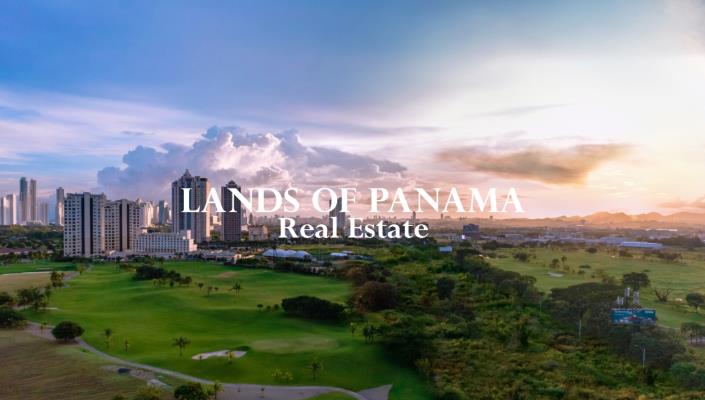 , Área Metropolitana