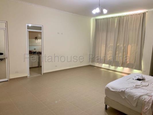 , Casa en alquiler en San Francisco | P4450404